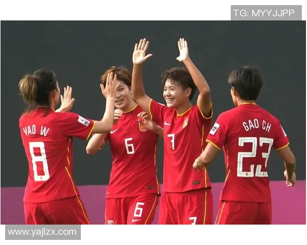 中国与伊朗足球对决精彩解说全程回顾与分析