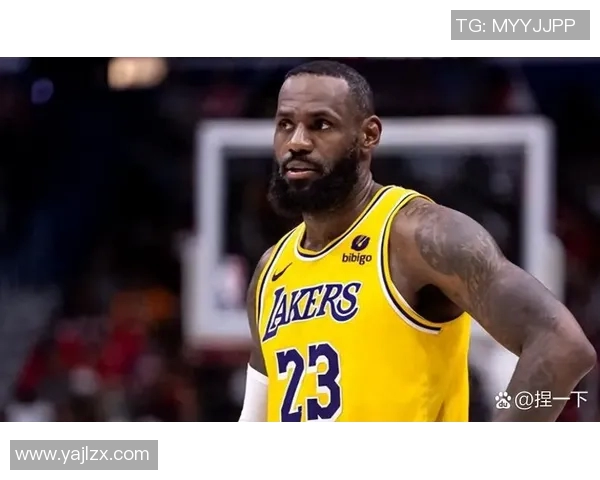 CCTV5直播马刺与骑士精彩对决NBA赛场巅峰对决引发球迷热议