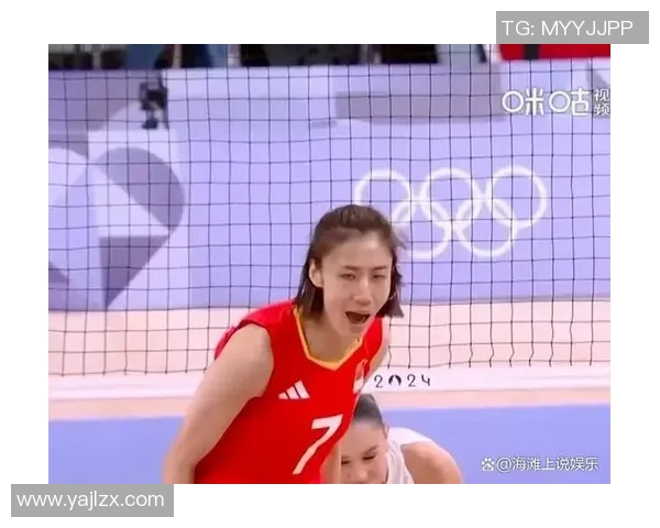 中国女排在2018年与土耳其的激烈对决回顾与精彩瞬间分析