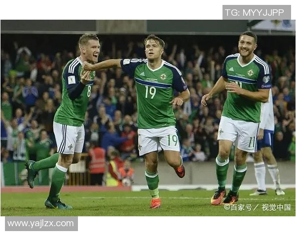 北爱尔兰与荷兰足球对决精彩回顾与赛后分析