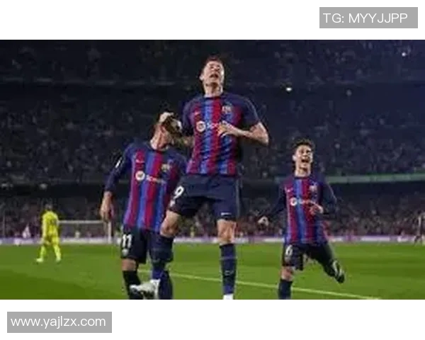 历届巴萨与皇马对决回顾：经典战役与传奇球员的巅峰对抗