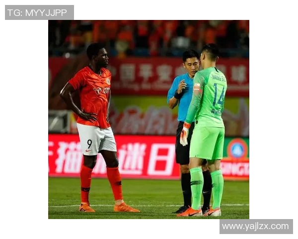 北京人和迎战石家庄全力争胜双方球员状态回暖期待精彩对决