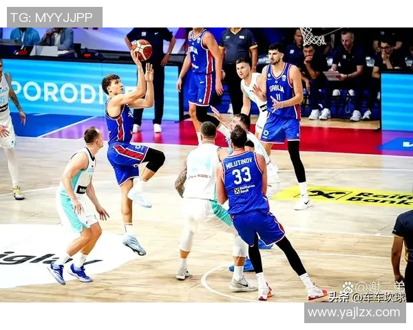 博格丹博格达诺维奇的篮球生涯与未来发展展望