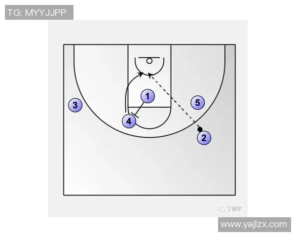深入分析西安乒乓球队区域防守战术及其在比赛中的应用与成效