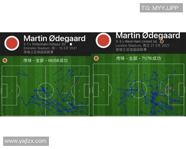 深圳排球队防守分析：优劣势与改进方向探讨