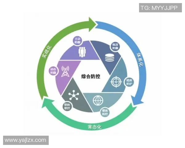 深圳网球队防守策略分析及其对比赛结果的影响探讨