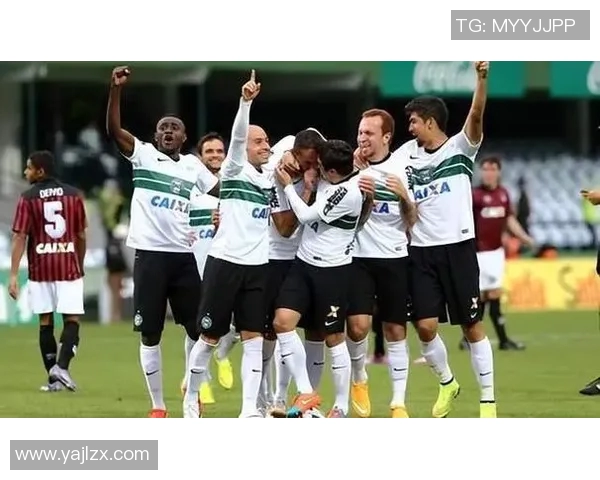 独家解析：杭州篮球队在比赛中速度优势的深度对比与影响分析