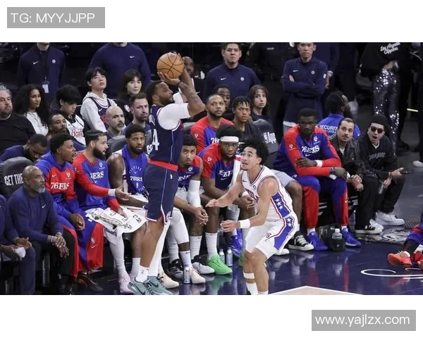 灰熊与快船季后赛对决精彩回顾及精彩瞬间分析