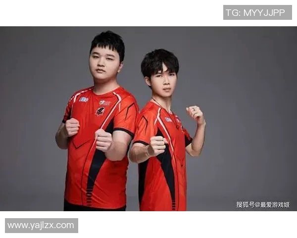 王者荣耀战术解析：BLG战队防反体系的深度剖析与应用策略