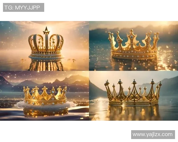 王冠与比赛视频下载的完美结合探索全新观赛体验