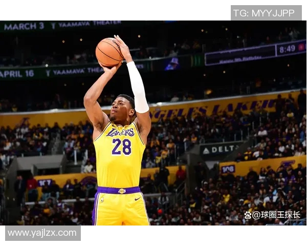 湖人对决国王精彩对抗赛即将于28日上演球迷期待的巅峰对决