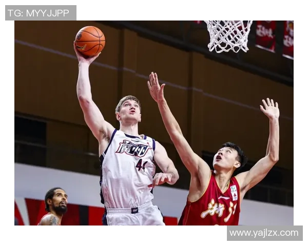 瓦尔贝里与天狼星精彩对决直播全程回顾与分析