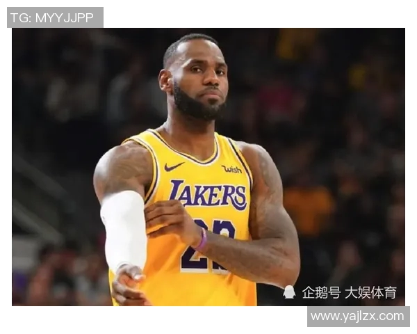 热火与湖人对决全景分析数据图解揭示比赛精彩瞬间与关键表现