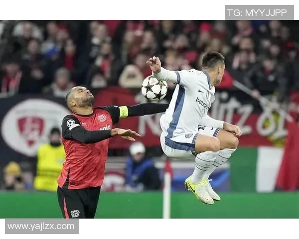 雷恩与图卢兹精彩对决直播全程回顾与赛后分析