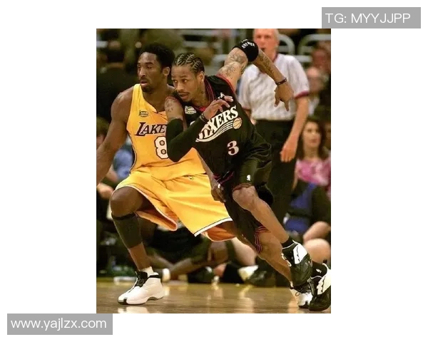 霍华德与艾弗森的巅峰对决：谁才是NBA历史上的传奇巨星