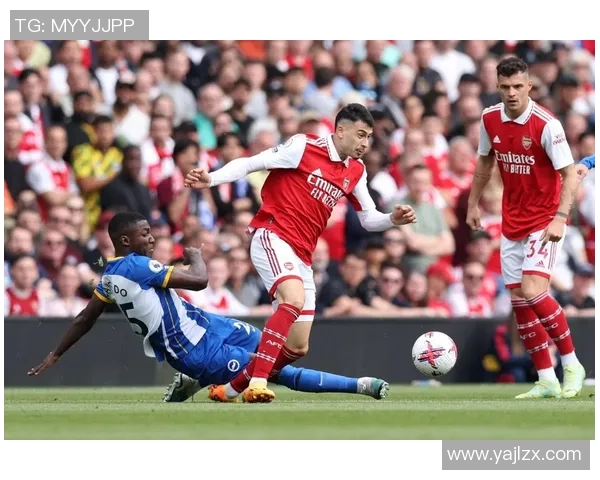 马丁内斯：从足球场上的传奇到生活中的启示与奋斗精神