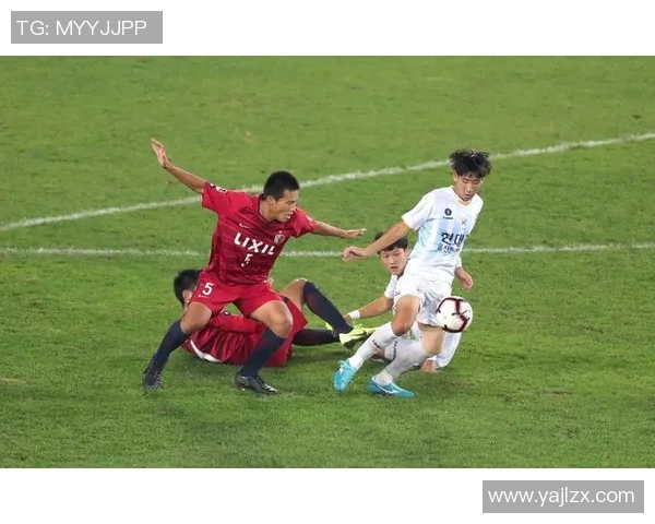 鹿儿岛联迎战岐阜队全力争胜期待精彩对决展现足球魅力