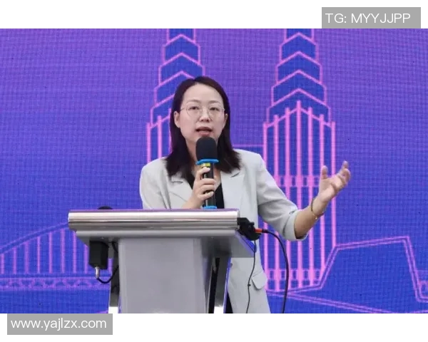 黄芳专访：从新手到职业选手的DOTA2成长之路与心路历程分享