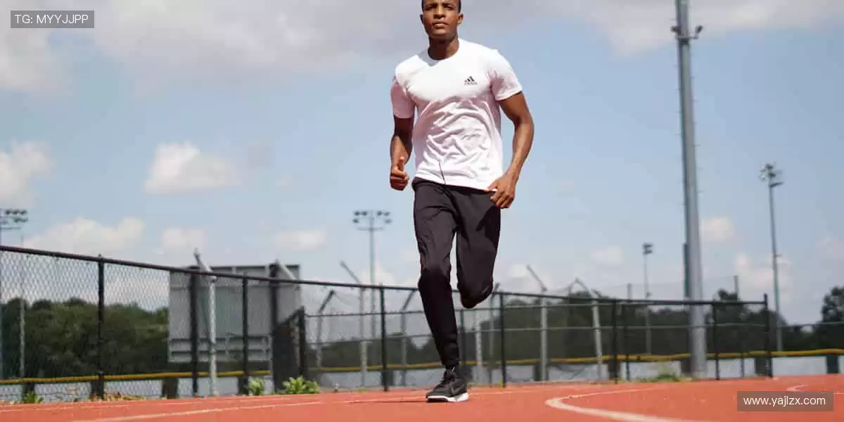 🏆【限量首发】冠军同款,专属你的荣耀珍藏!